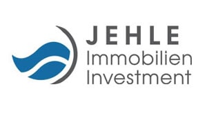 Jehle immobilie 3